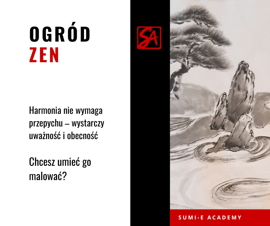OGROD