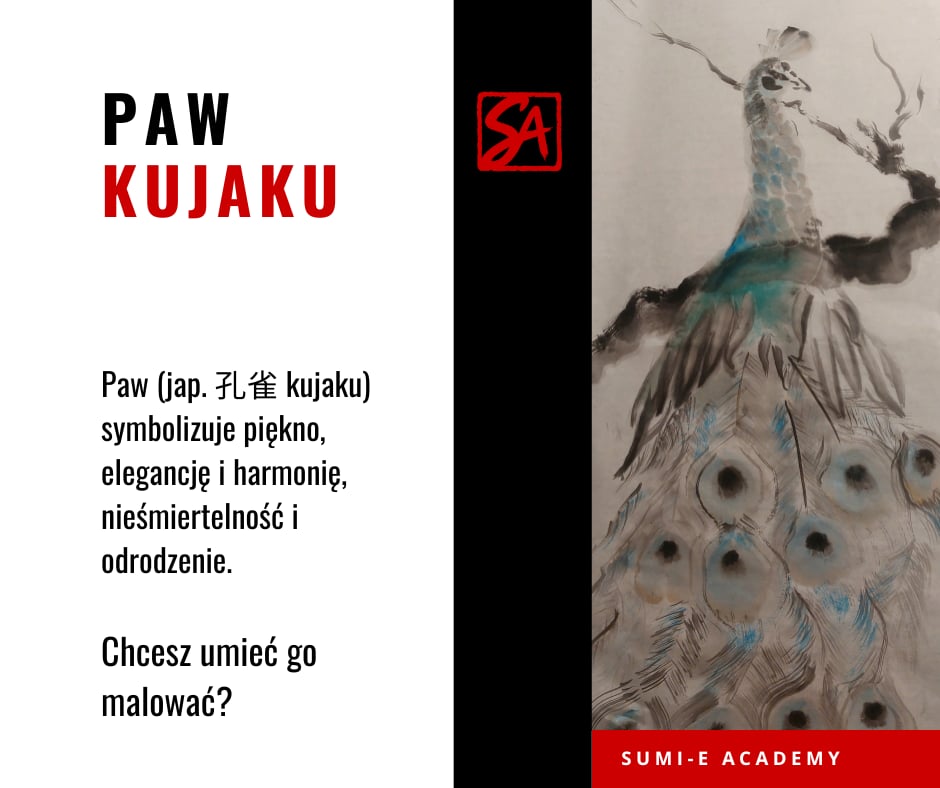 Paw