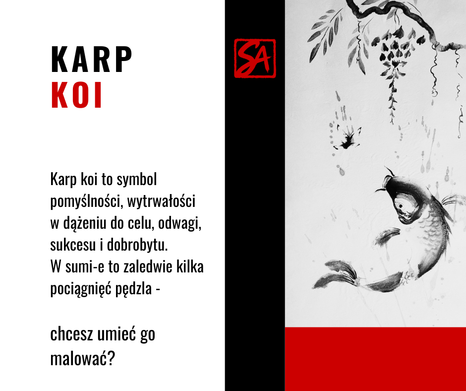 karp