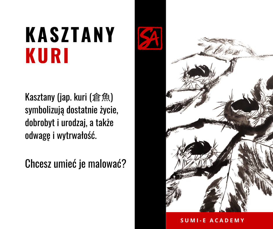 kasztany