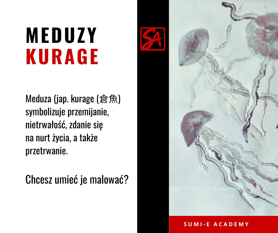 meduzy