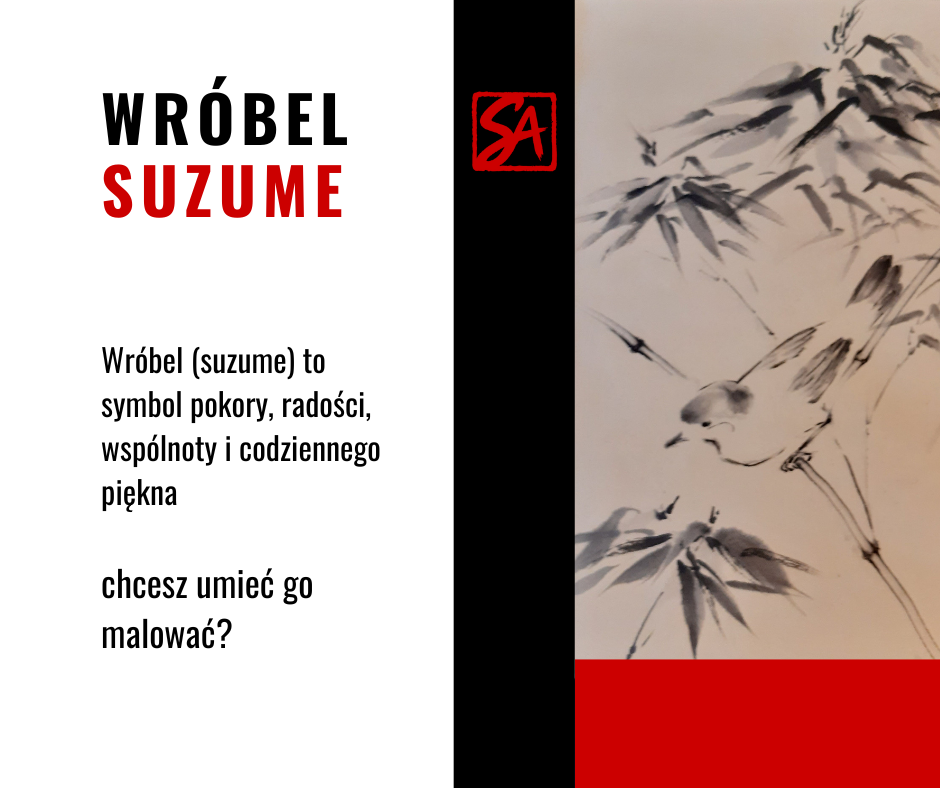 wróbel